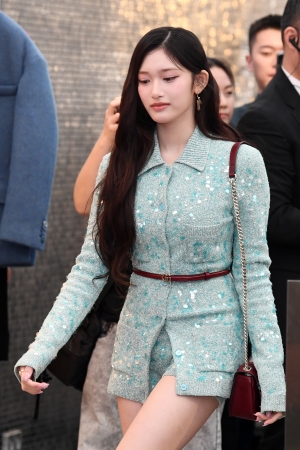 사진