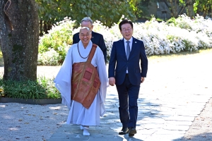 사진