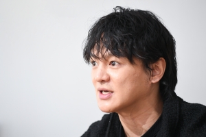 사진