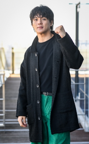 사진