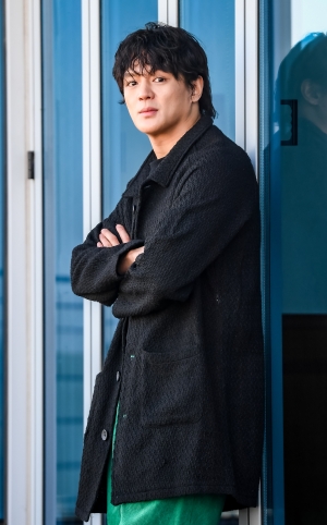 사진
