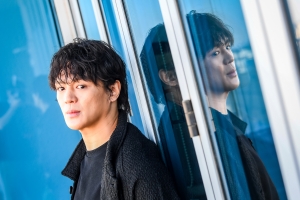 사진
