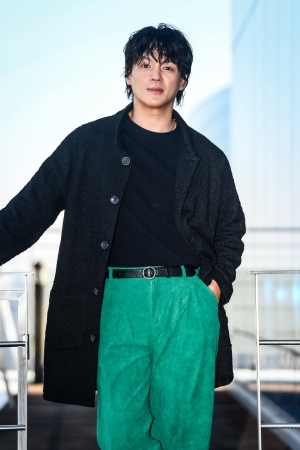 사진
