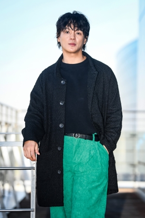 사진