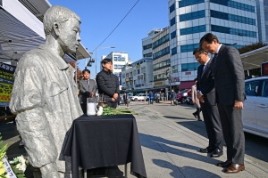 사진
