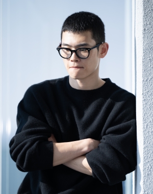사진