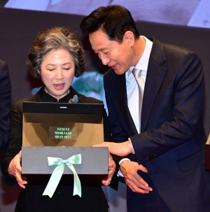 사진