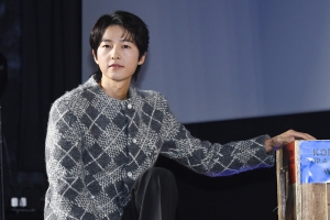 사진