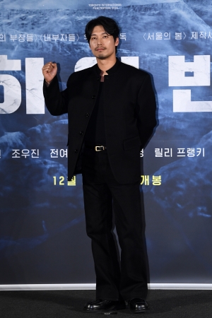 사진