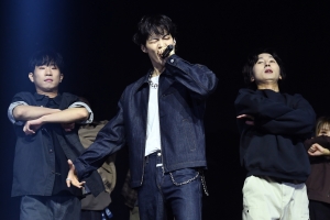사진