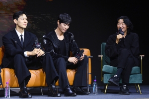사진