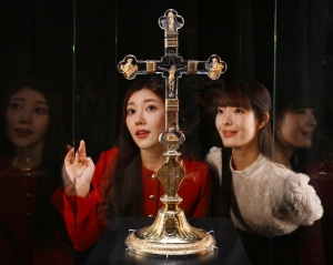 사진