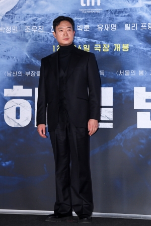 사진