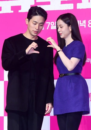 사진