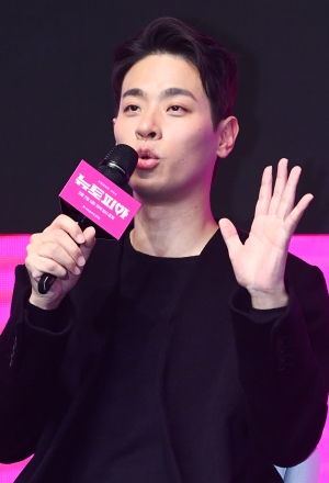 사진