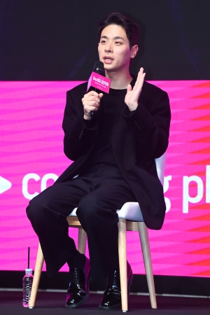 사진