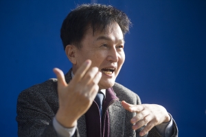 사진
