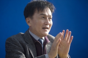 사진