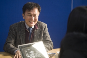 사진
