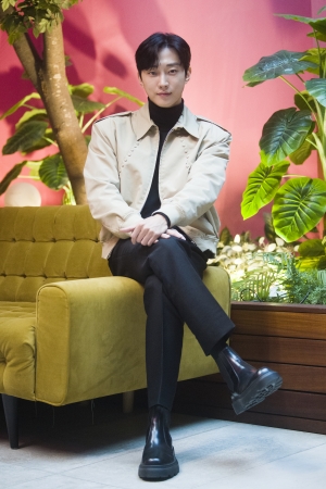 사진