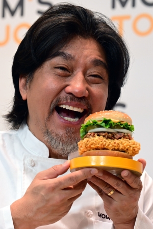 사진