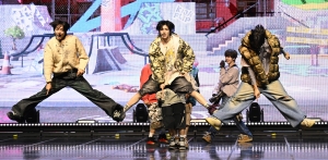 사진