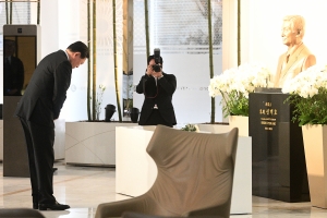 사진