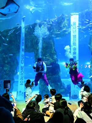 사진