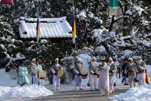 사진