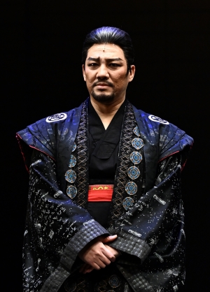 사진