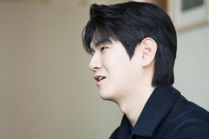 사진