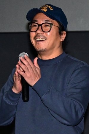 사진