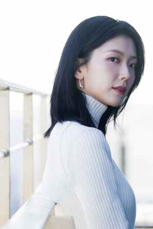 사진