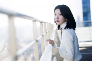 사진
