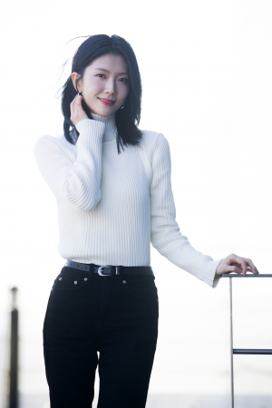 사진
