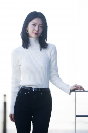 사진