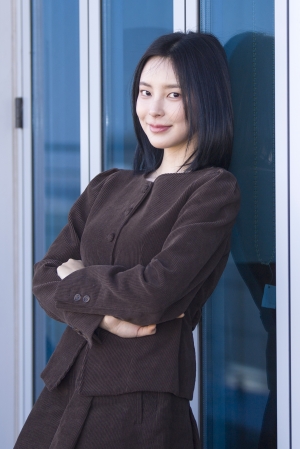사진