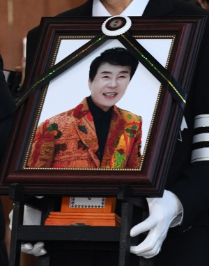 사진