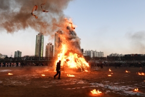 사진