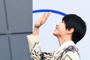 사진