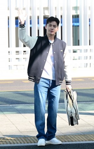 사진