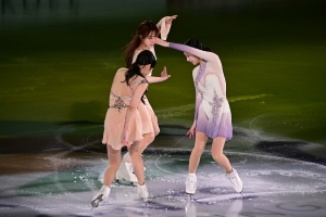 사진
