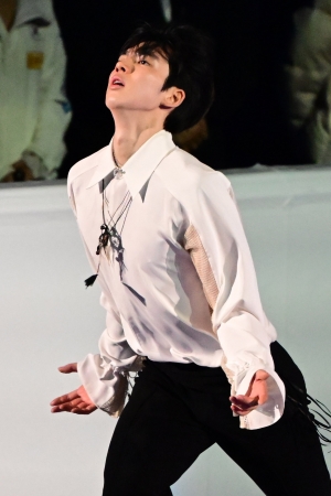 사진