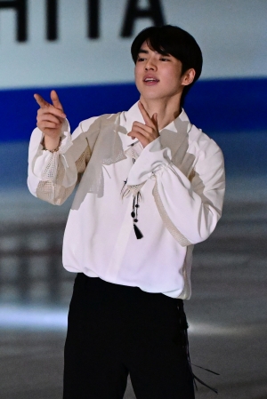 사진