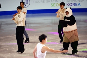 사진