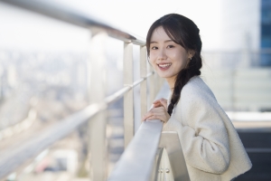 사진