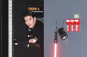 사진