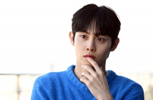사진
