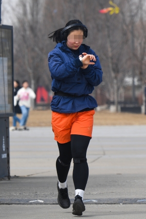 사진