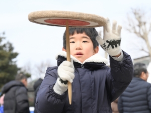 사진